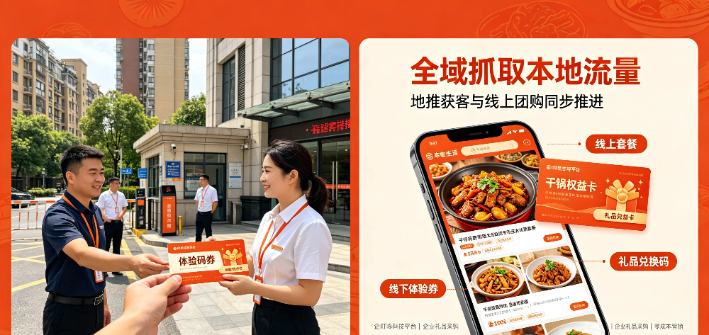 干锅店拓客与礼品采购营销方案 -全域抓取本地流量-企叮咚科技平台.jpg