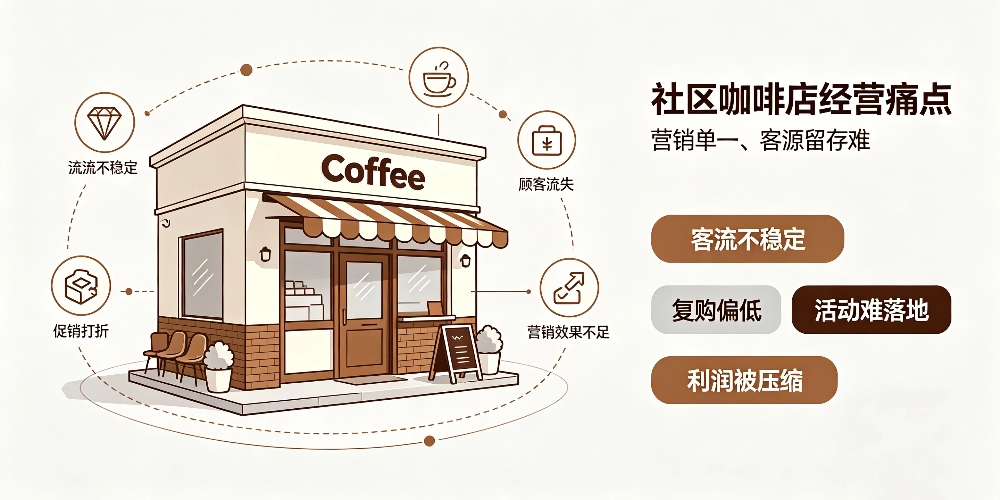 社区咖啡店经营痛点-企叮咚科技平台.jpg