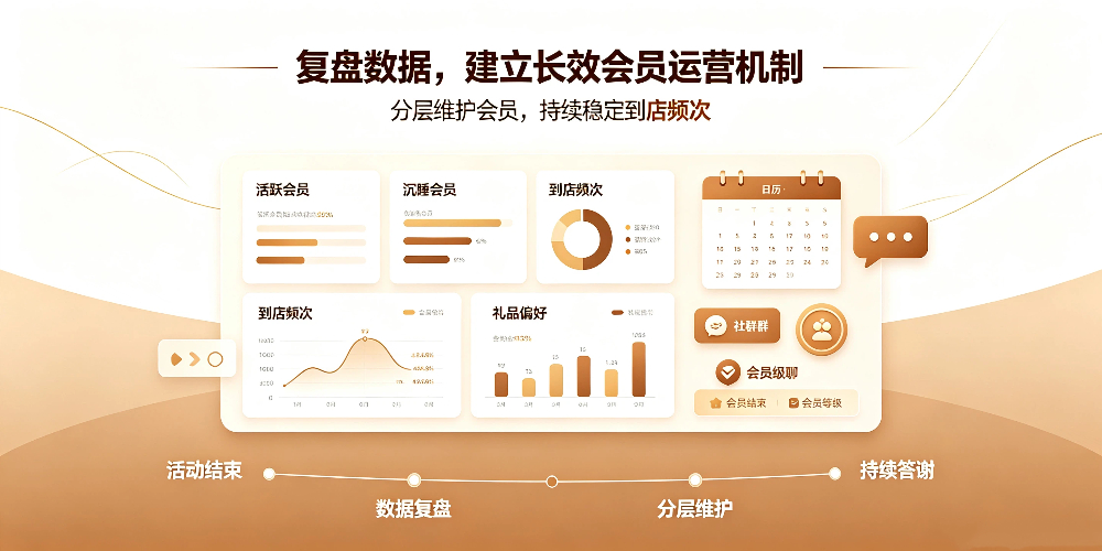 甜品烘焙店会员答谢活动策划 -复盘数据，建立长效会员运营机制-企叮咚科技平台.jpg