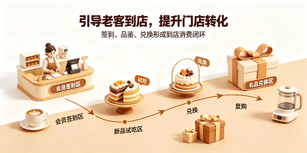 甜品烘焙店会员答谢活动策划 -引导老客到店，提升门店转化-企叮咚科技平台.jpg