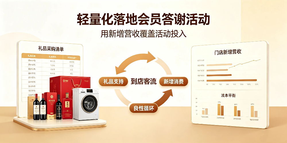 甜品烘焙店会员答谢活动策划 -轻量化落地会员答谢活动-企叮咚科技平台.jpg