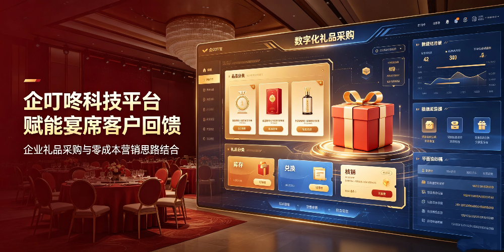 酒席餐馆客户维护与宴席礼品方案 -企叮咚科技平台赋能宴席客户回馈-企叮咚科技平台.jpg 酒席餐馆客户维护与宴席礼品方案 -企叮咚科技平台赋能宴席客户回馈-企叮咚科技平台.jpg