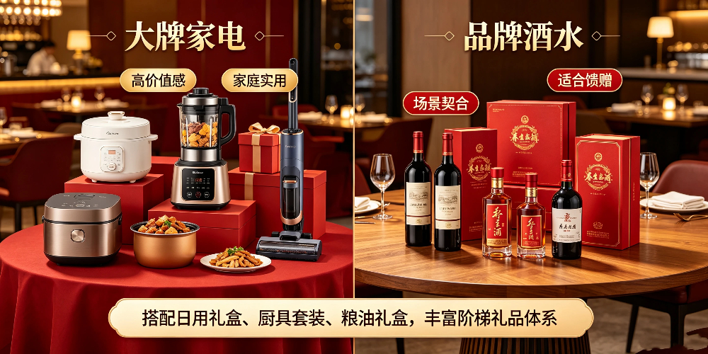 餐饮店答谢活动礼品挑选与企叮咚采购方案-搭配日用礼盒、厨具套装、粮油礼盒,丰富阶梯礼品体系-企叮咚科技平台.jpg 餐饮店答谢活动礼品挑选与企叮咚采购方案-搭配日用礼盒、厨具套装、粮油礼盒,丰富阶梯礼品体系-企叮咚科技平台.jpg