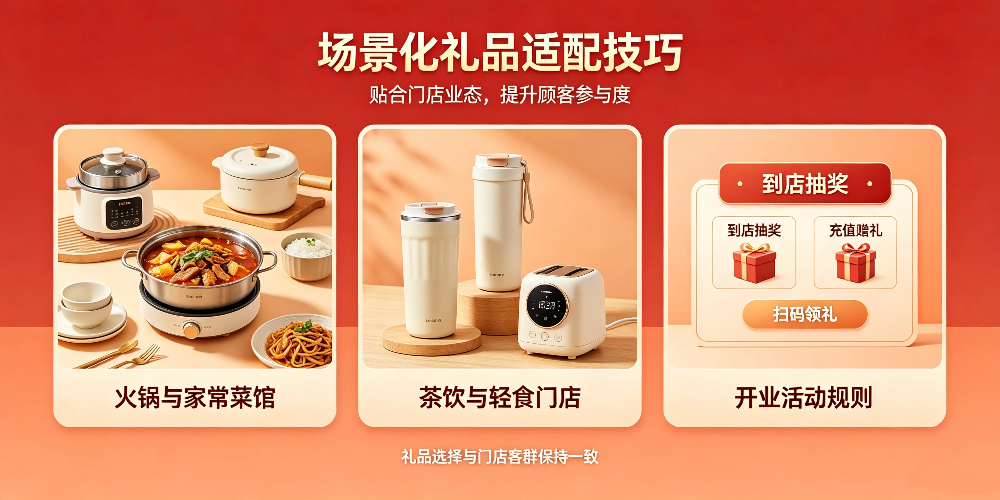 餐饮店开业福利礼品选购指南 -场景化礼品适配技巧-企叮咚科技平台.jpg