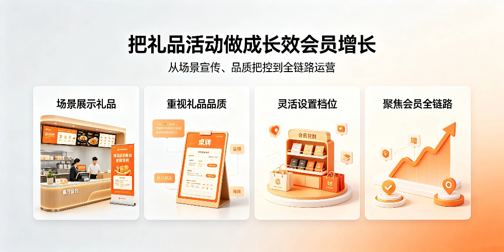 门店会员活动借礼品出圈 企叮咚助力餐饮落地-把礼品活动做成长效会员增长-企叮咚科技平台.jpg