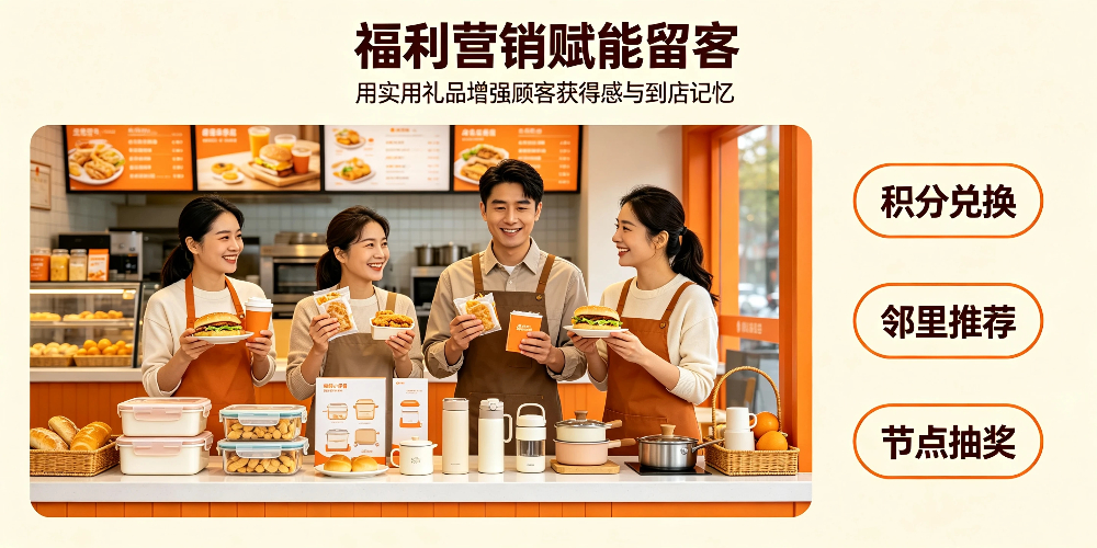 社区早餐店客源稳固与企叮咚福利活动规划-福利营销赋能留客-企叮咚科技平台.jpg