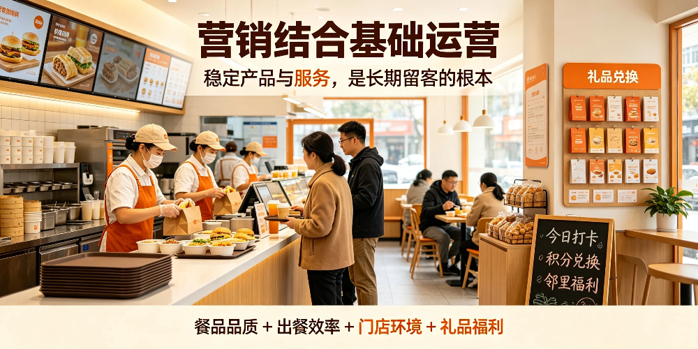 社区早餐店客源稳固与企叮咚福利活动规划-营销结合基础运营-企叮咚科技平台.jpg