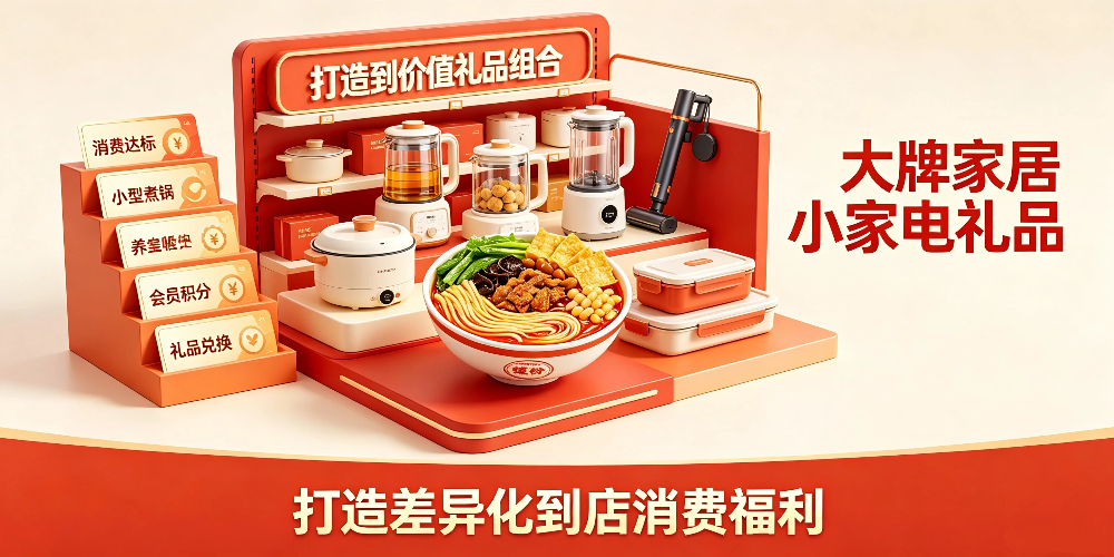 螺蛳粉小店提升回头客：打造差异化到店消费福利-企叮咚科技平台.jpg