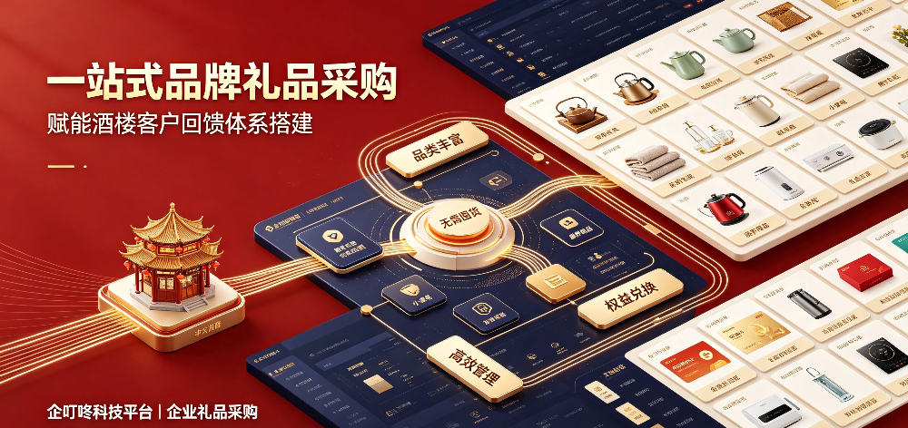 中式酒楼宴席客户维护与品牌礼品采购方案-一站式品牌礼品采购-企叮咚科技平台.jpg