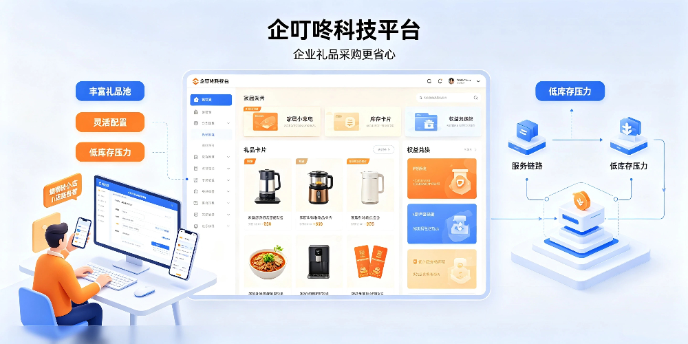 螺蛳粉小店提升回头客-企叮咚科技平台.jpg