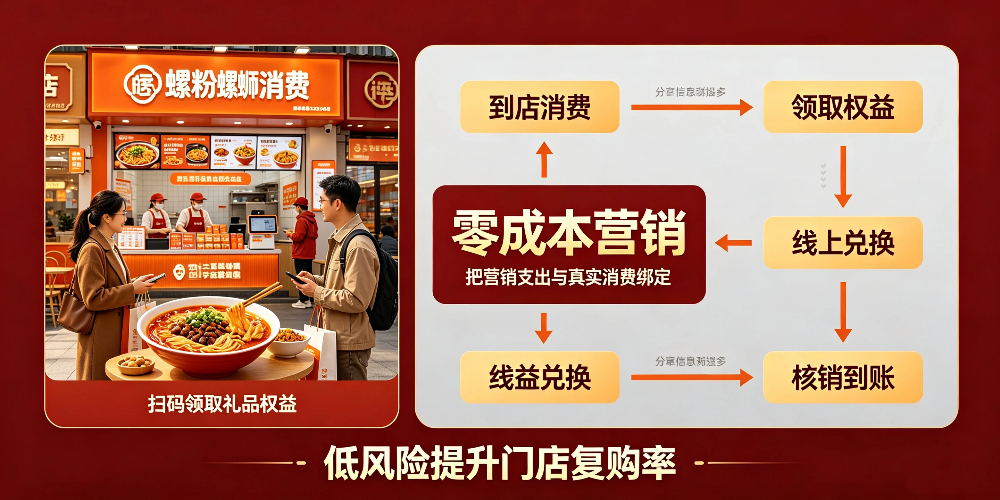 螺蛳粉小店提升回头客：低风险提升门店复购率-企叮咚科技平台.jpg
