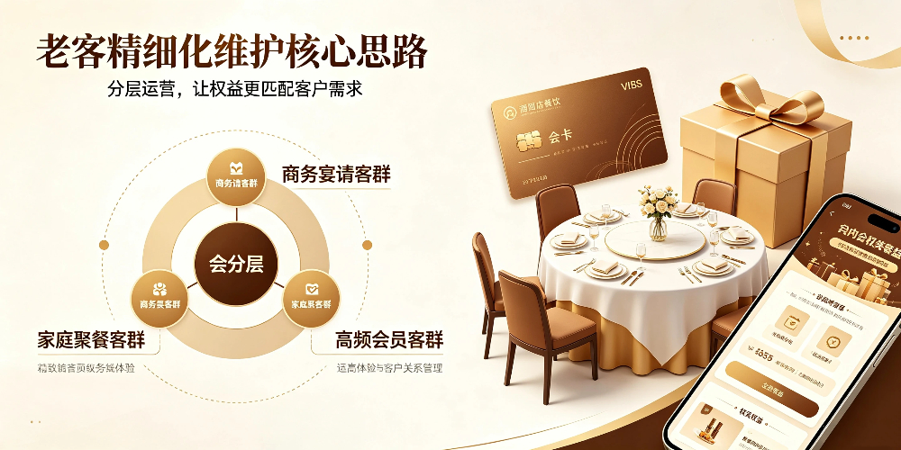 星级酒店餐饮老客维护与企叮咚落地方法 -老客精细化维护核心思路-企叮咚科技平台.jpg