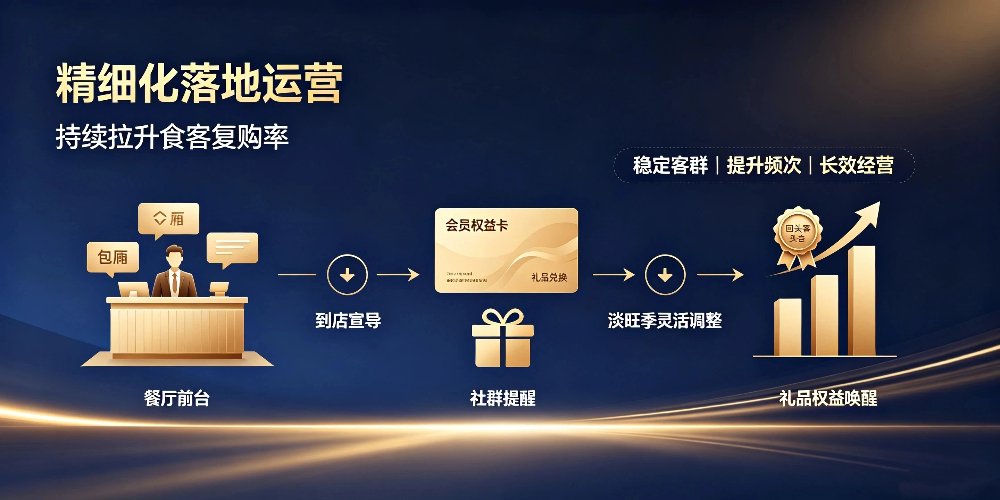酒店中餐厅复购提升与企叮咚会员活动搭建-精细化落地运营-企叮咚科技平台.jpg