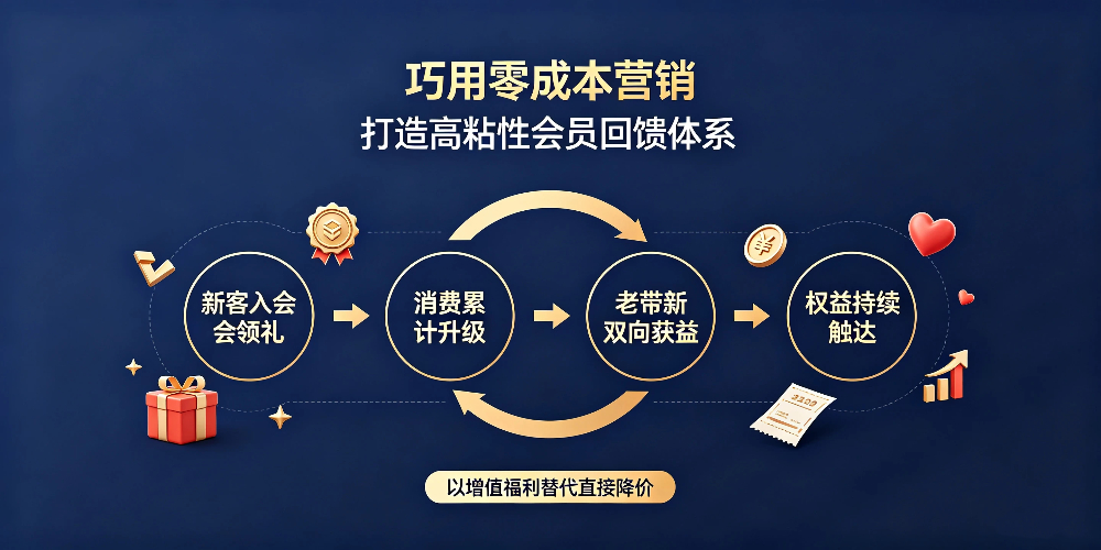 酒店中餐厅复购提升与企叮咚会员活动搭建-巧用零成本营销-企叮咚科技平台.jpg