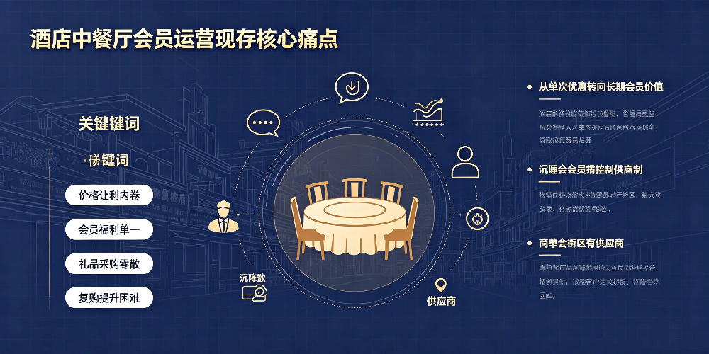 酒店中餐厅会员运营现存核心痛点-企叮咚科技平台.jpg