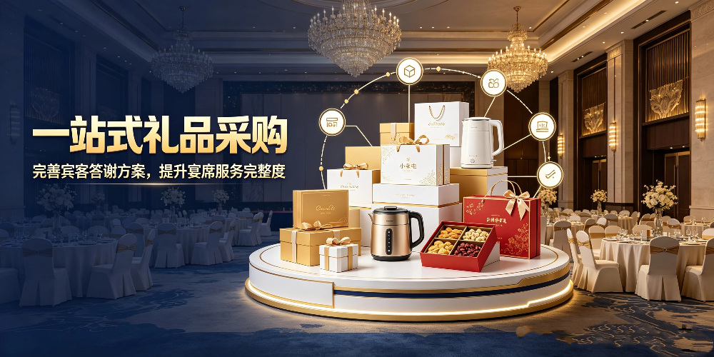 承接宴席酒店客源留存与礼品采购方案-一站式礼品采购-企叮咚科技平台.jpg