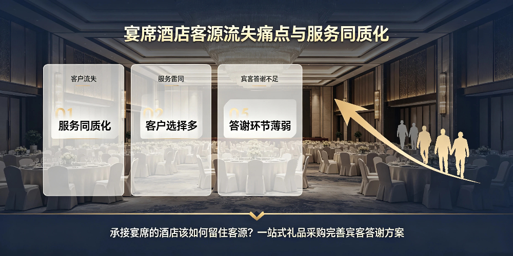 承接宴席酒店客源留存与礼品采购方案-宴席酒店客源流失痛点与服务同质化-企叮咚科技平台.jpg