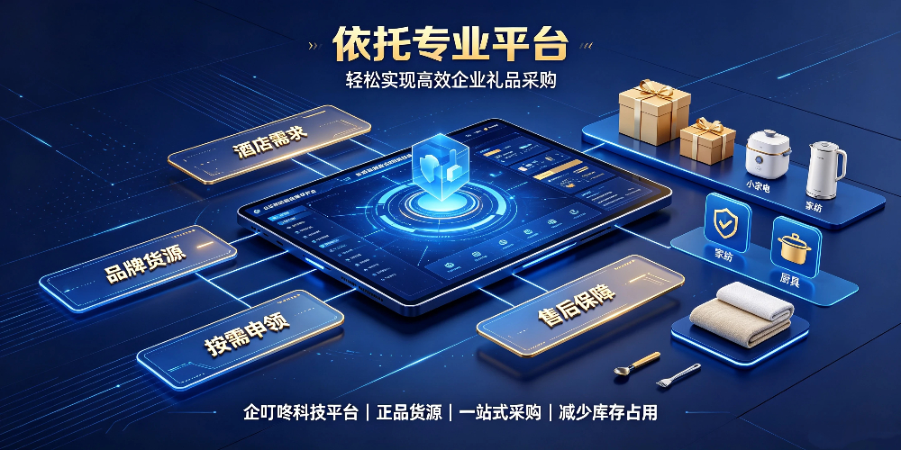 婚宴酒店答谢新人客户怎么做?多品类大牌礼品打造酒席专属回馈福利 -依托专业平台-企叮咚科技平台.jpg 婚宴酒店答谢新人客户怎么做?多品类大牌礼品打造酒席专属回馈福利 -依托专业平台-企叮咚科技平台.jpg