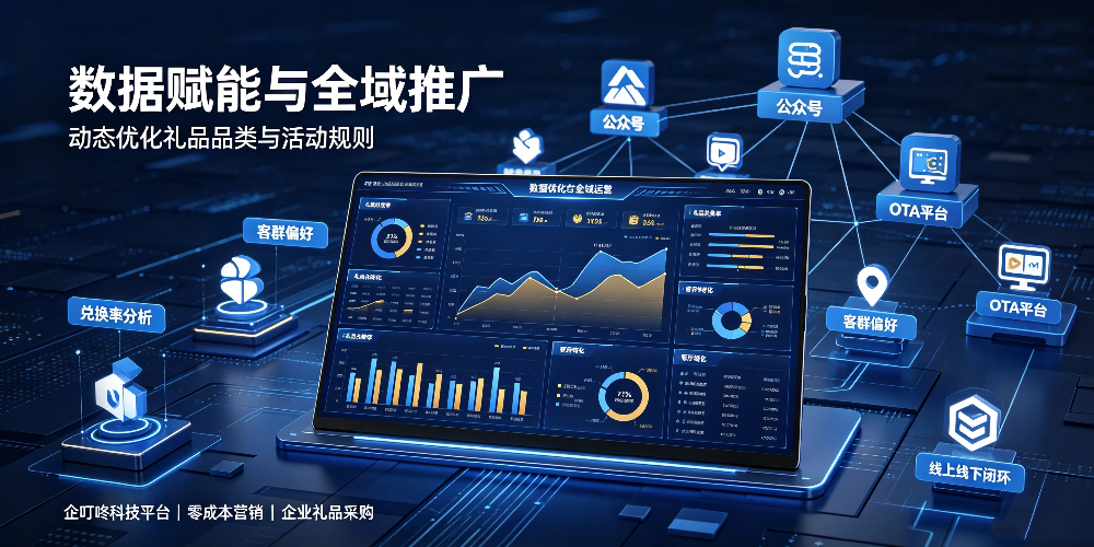 商务客房联动餐厅营销与礼品引流 -数据赋能与全域推广-企叮咚科技平台.jpg