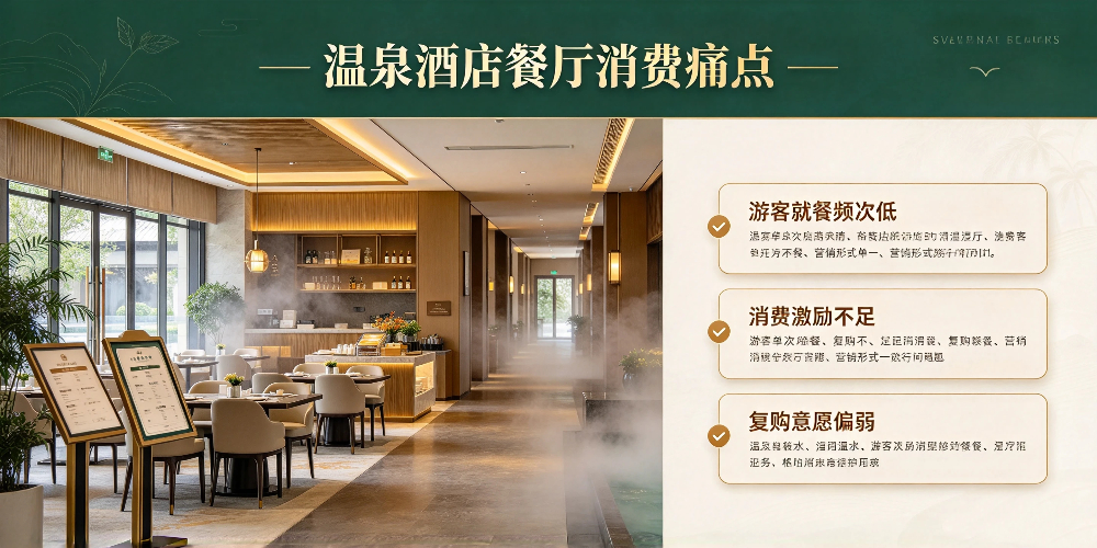温泉酒店餐厅消费痛点-企叮咚科技平台.jpg