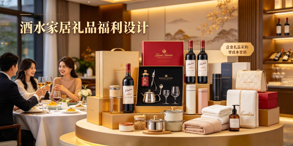 温泉酒店餐厅拉动二次消费方法 -酒水家居礼品福利设计-企叮咚科技平台.jpg