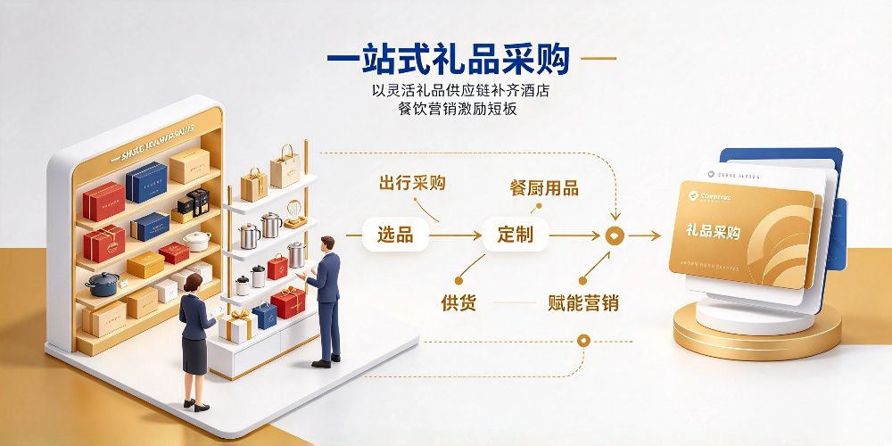 宾馆早餐厅带动消费与礼品采购营销方案-一站式礼品采购-企叮咚科技平台.jpg