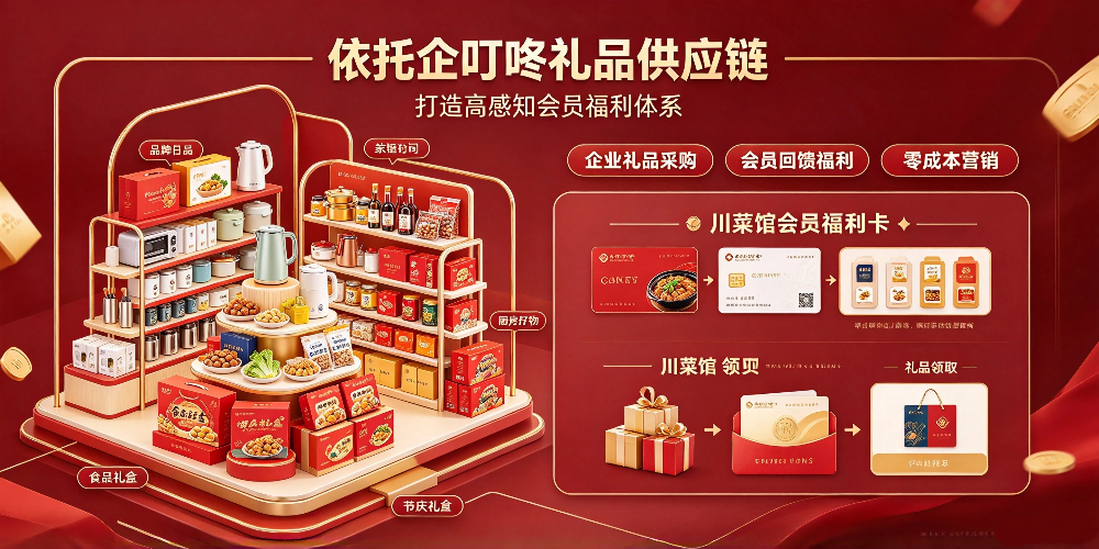 川菜馆回头客提升与企叮咚礼品采购方案-依托企叮咚礼品供应链-企叮咚科技平台.jpg