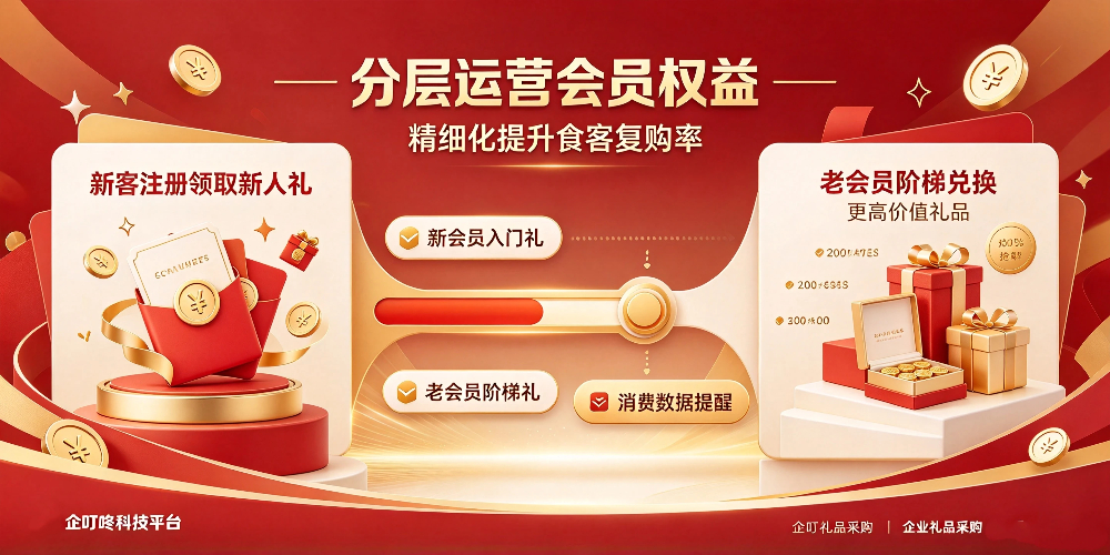川菜馆回头客提升与企叮咚礼品采购方案-分层运营会员权益-企叮咚科技平台.jpg