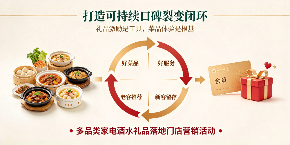 浙菜馆老客转介绍与家电酒水礼品营销活动落地策略 -打造可持续口碑裂变闭环-企叮咚科技平台.jpg