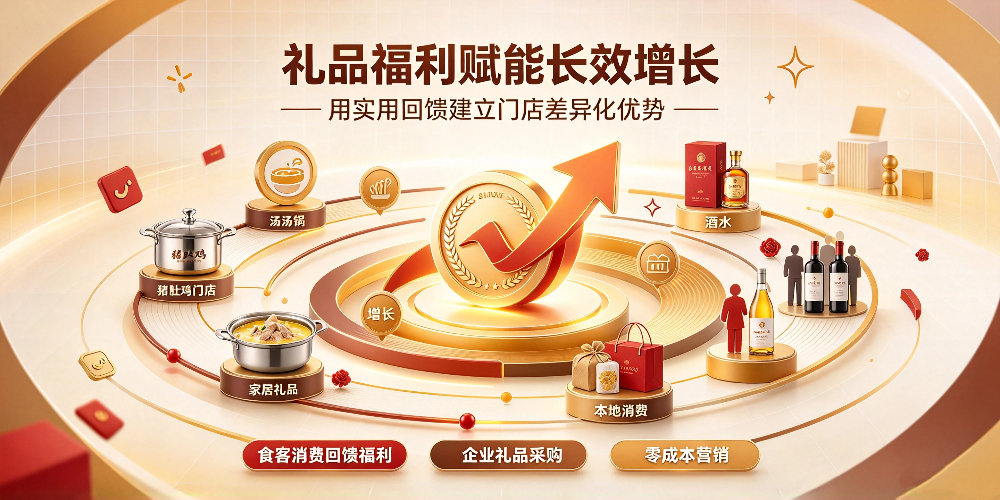 猪肚鸡门店节假日引流与消费回馈策略-礼品福利赋能长效增长-企叮咚科技平台.jpg