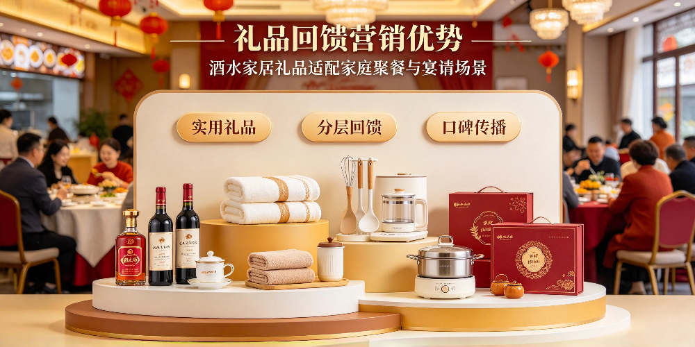 猪肚鸡门店节假日引流与消费回馈策略-礼品回馈营销优势-企叮咚科技平台.jpg