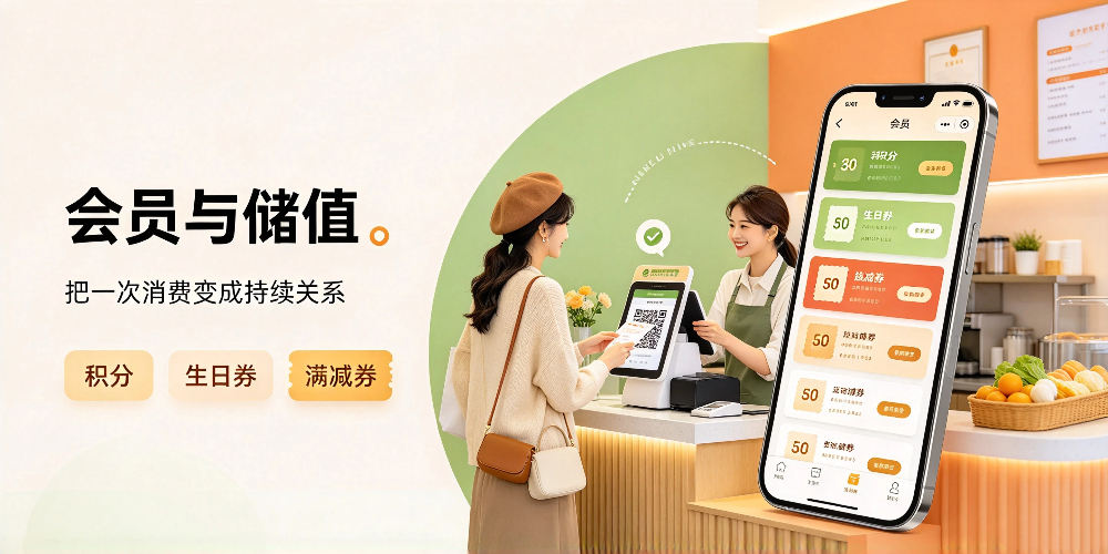 轻食简餐门店复购与企叮咚营销落地 -会员与储值-企叮咚科技平台.jpg