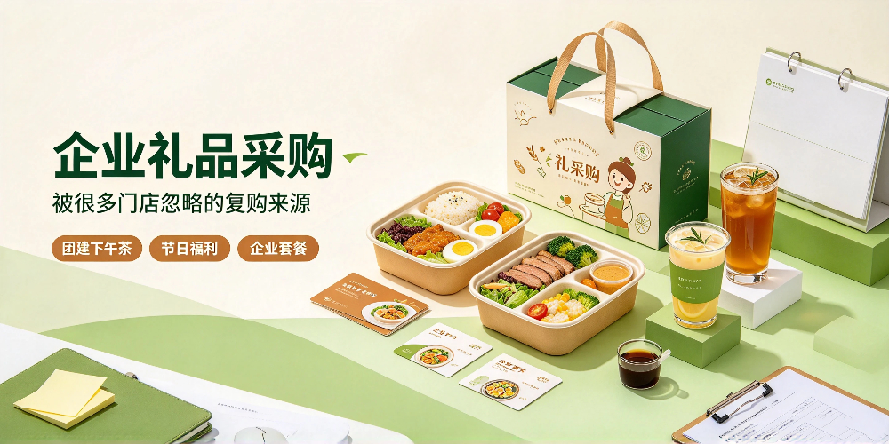 轻食简餐门店复购与企叮咚营销落地 -企业礼品采购-企叮咚科技平台.jpg