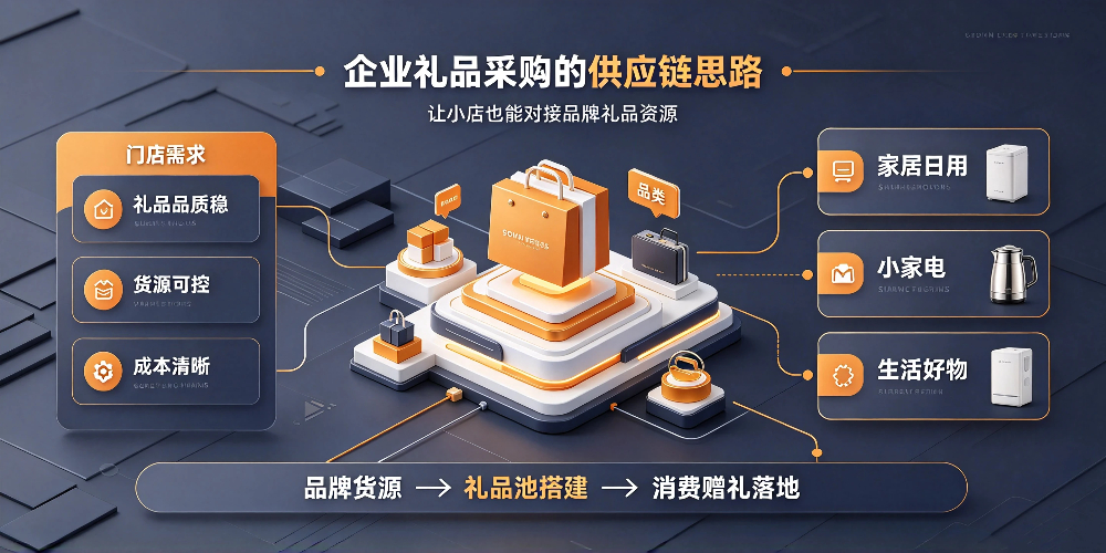 旋转小火锅小店锁客与企叮咚礼品采购设计-企业礼品采购的供应链思路-企叮咚科技平台.jpg