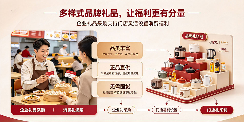 手工水饺店借企叮咚实现客源深耕与营销升级-多样式品牌礼品，让福利更有分量-企叮咚科技平台.jpg