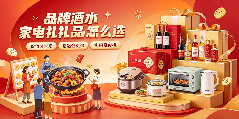麻辣香锅小店低成本拓客与顾客答谢活动方案-品牌酒水家电礼品怎么选？企叮咚科技平台.jpg
