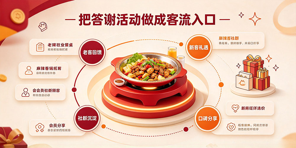 麻辣香锅小店低成本拓客与顾客答谢活动方案-把答谢活动做成客流入口-企叮咚科技平台.jpg