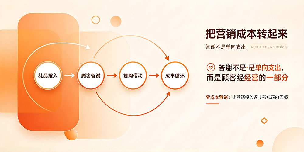 中小型餐饮店答谢顾客礼品怎么挑选?企叮咚提供多品类大牌礼品采购-把营销成本转起来-企叮咚科技平台.jpg 中小型餐饮店答谢顾客礼品怎么挑选?企叮咚提供多品类大牌礼品采购-把营销成本转起来-企叮咚科技平台.jpg