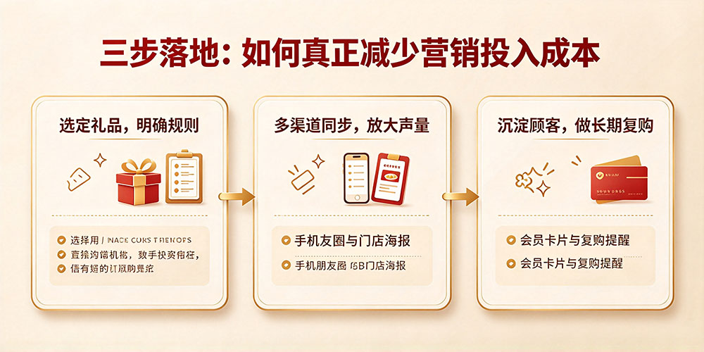 餐饮实体店营销成本控制：三步落地：如何真正减少营销投入成本-企叮咚科技平台.jpg