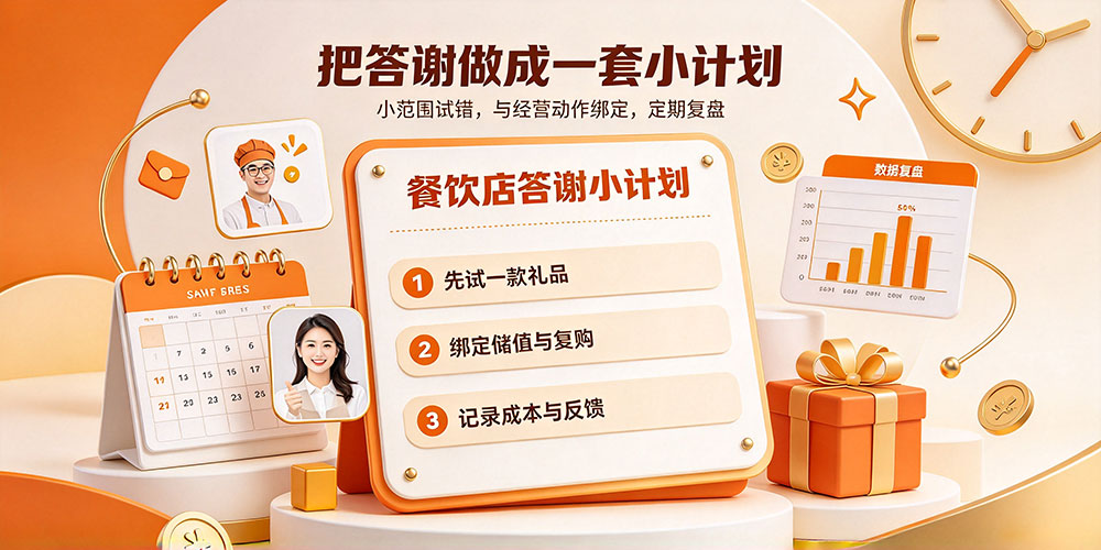 中小型餐饮店答谢顾客礼品怎么挑选?企叮咚提供多品类大牌礼品采购-把答谢做成一套小计划-企叮咚科技平台.jpg 中小型餐饮店答谢顾客礼品怎么挑选?企叮咚提供多品类大牌礼品采购-把答谢做成一套小计划-企叮咚科技平台.jpg