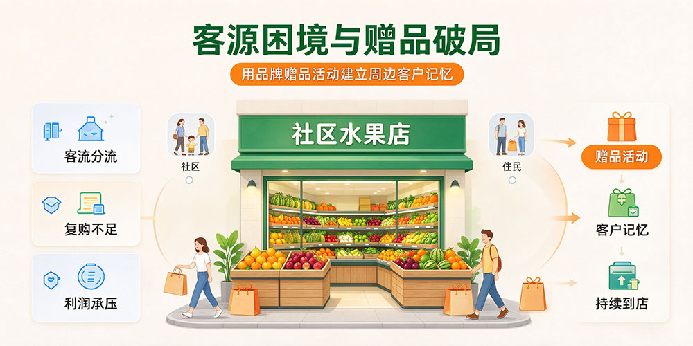 社区鲜果门店客源增长攻略：客源困境与赠品破局-企叮咚科技平台.jpg
