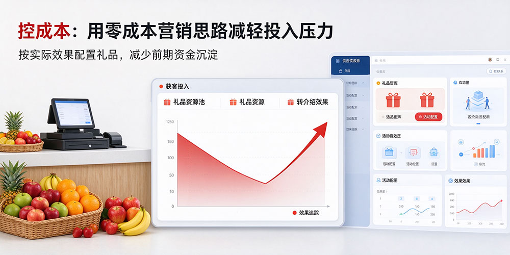 水果店转介绍引流与礼品福利营销方案-控成本：用零成本营销思路减轻投入压力-企叮咚科技平台.jpg