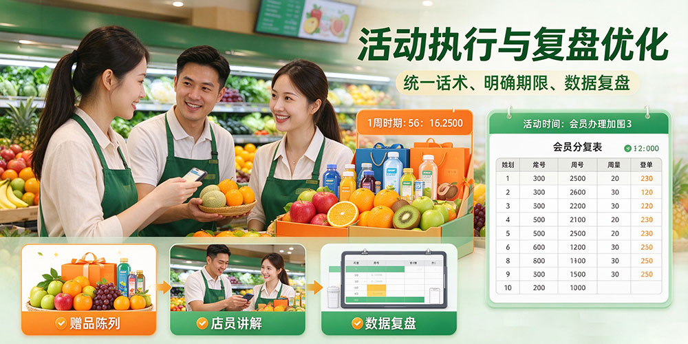 水果店充值活动策划：活动执行与复盘优化-企叮咚科技平台.jpg