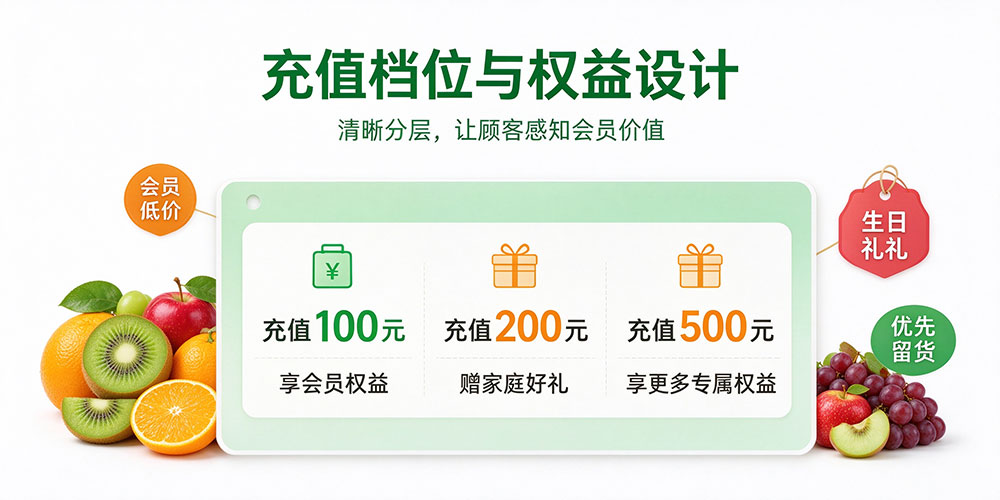 水果店充值活动策划：充值档位与权益设计-企叮咚科技平台.jpg