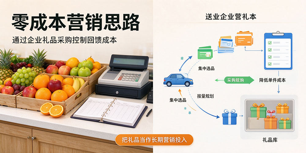 水果店老顾客回访运营技巧：零成本营销思路-企叮咚科技平台.jpg