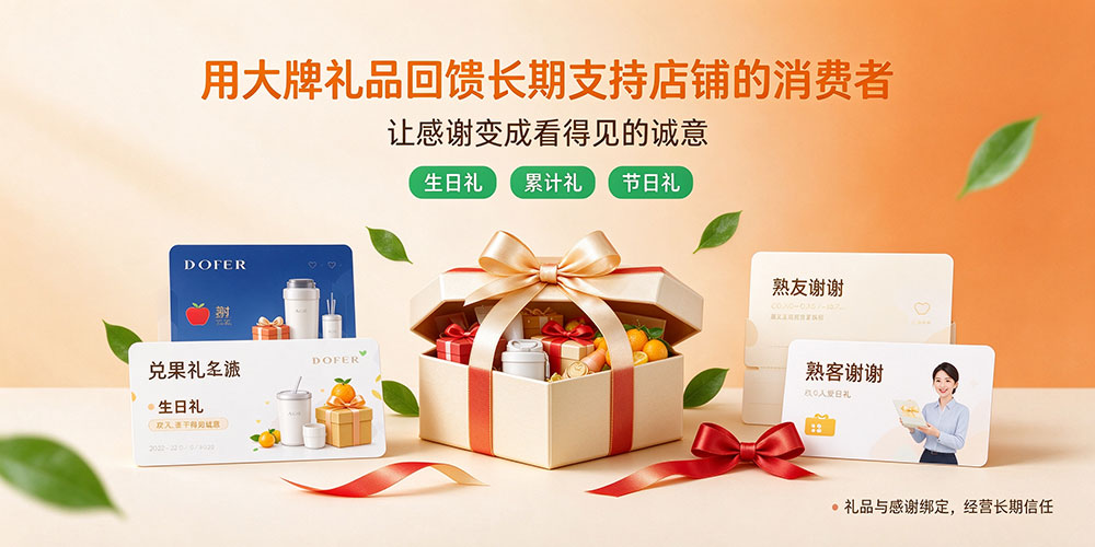 水果店老顾客回访运营技巧：用大牌礼品回馈长期支持店铺的消费者-让感谢变成看得见的诚意-企叮咚科技平台.jpg