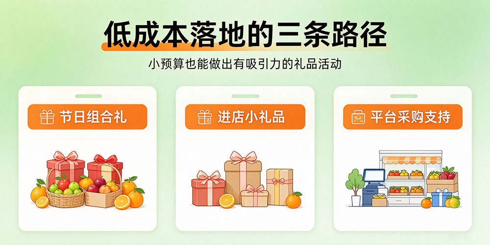 小型鲜果店低成本拓客：低成本落地的三条路径-企叮咚科技平台.jpg