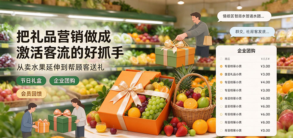 水果店换季经营：把礼品营销做成激活客流的好抓手-企叮咚科技平台.jpg