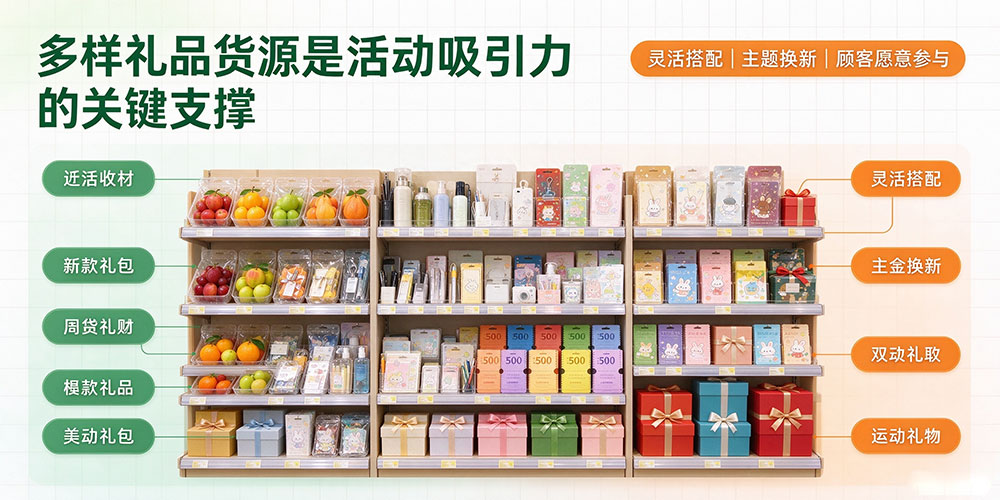 水果店打造独特门店活动-多样礼品货源是活动吸引力的关键支撑-企叮咚科技平台.jpg