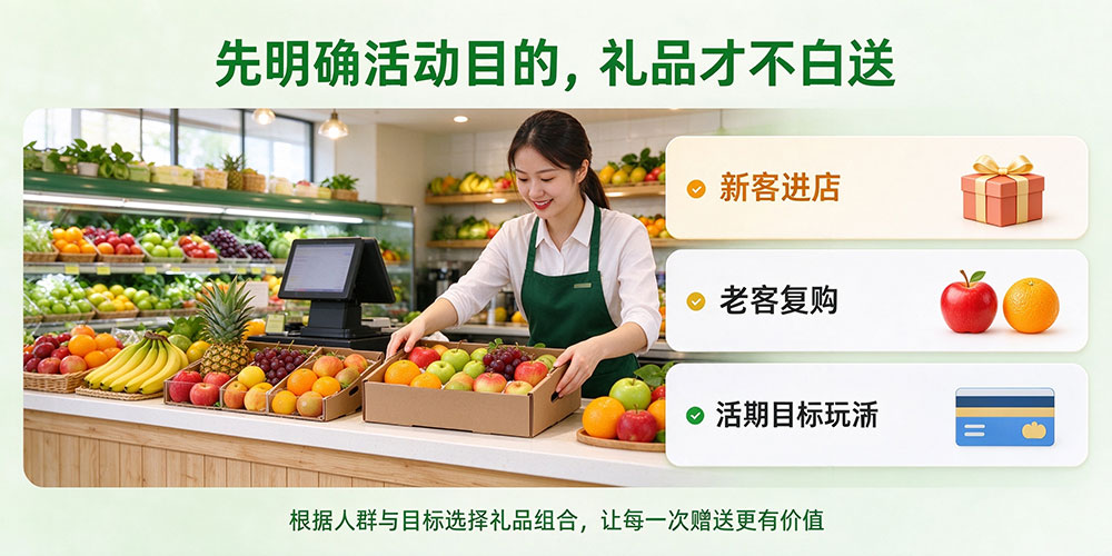 水果店活动礼品挑选攻略：先明确活动目的，礼品才不白送-企叮咚科技平台.jpg